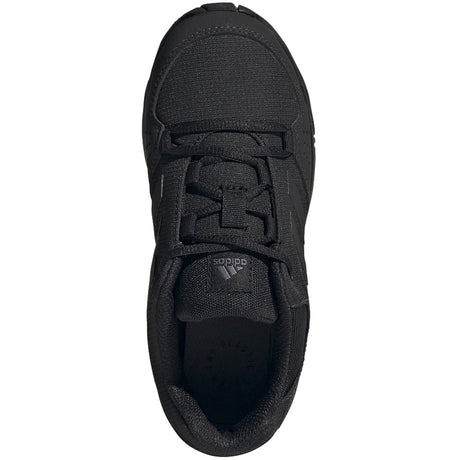 adidas HyperHiker Low Shoe - Kids Hiking