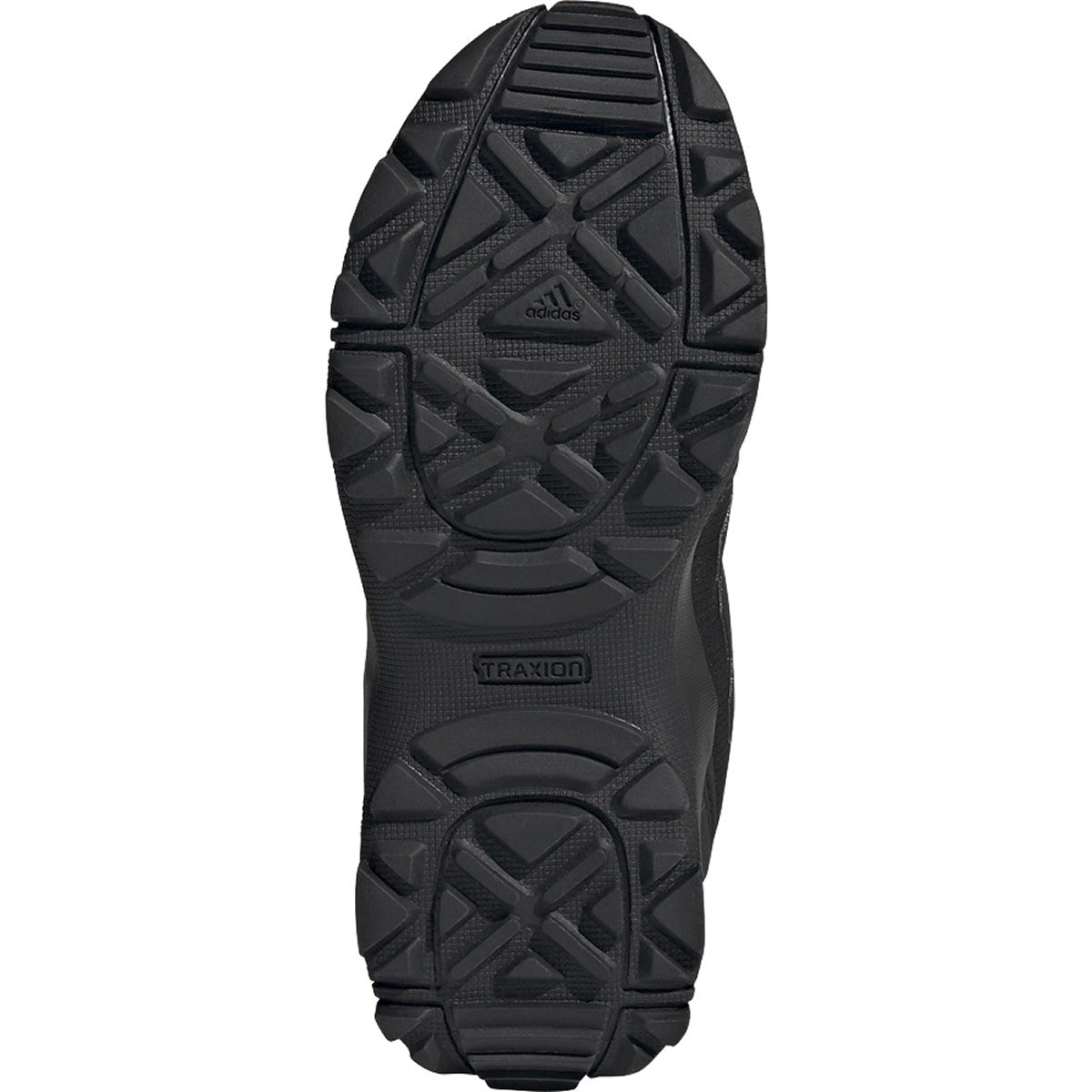 adidas HyperHiker Low Shoe - Kids Hiking