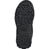 adidas HyperHiker Low Shoe - Kids Hiking