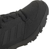 adidas HyperHiker Low Shoe - Kids Hiking