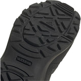 adidas HyperHiker Low Shoe - Kids Hiking