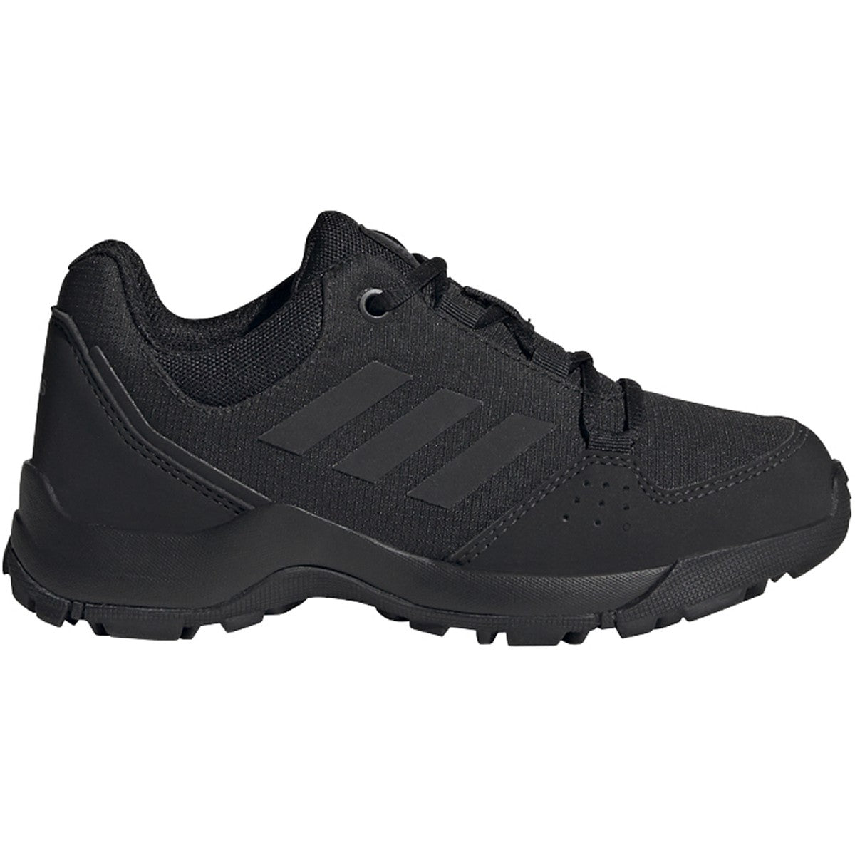 adidas HyperHiker Low Shoe - Kids Hiking