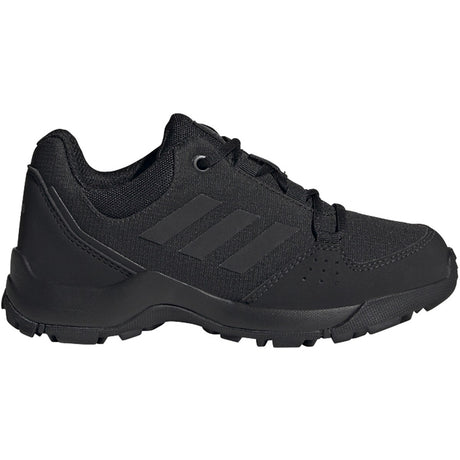 adidas HyperHiker Low Shoe - Kids Hiking