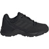 adidas HyperHiker Low Shoe - Kids Hiking