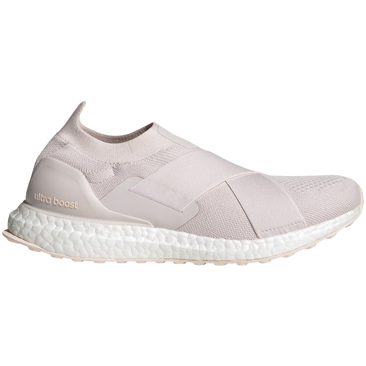 adidas Ultraboost Slip On DNA Shoe - Women's Running