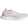 adidas Ultraboost Slip On DNA Shoe - Women's Running