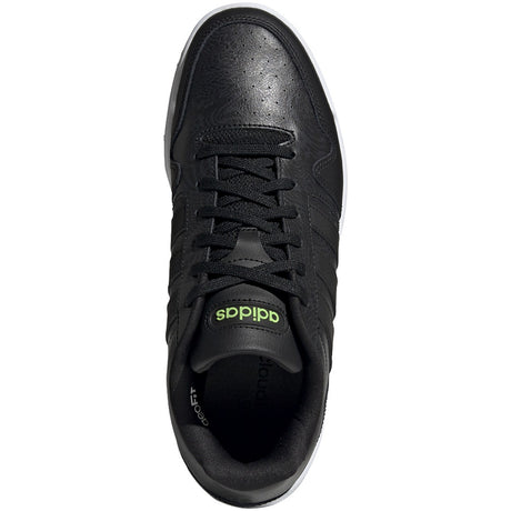 adidas Postmove Shoe - Mens Basketball