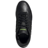 adidas Postmove Shoe - Mens Basketball
