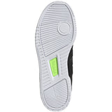 adidas Postmove Shoe - Mens Basketball