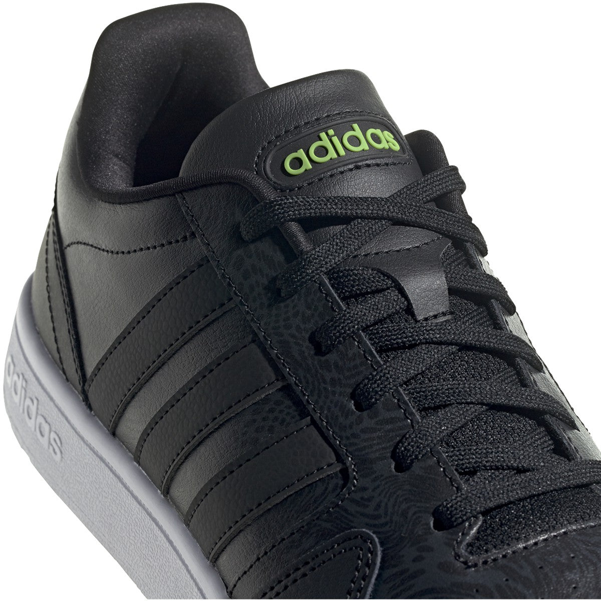 adidas Postmove Shoe - Mens Basketball