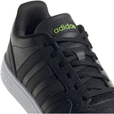 adidas Postmove Shoe - Mens Basketball