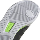 adidas Postmove Shoe - Mens Basketball