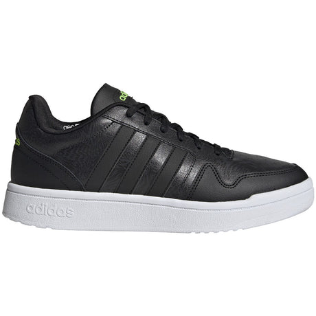 adidas Postmove Shoe - Mens Basketball