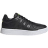 adidas Postmove Shoe - Mens Basketball
