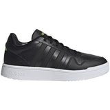 adidas Postmove Shoe - Mens Basketball
