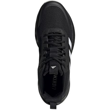 adidas OwnTheGame 2.0 Shoe - Mens Basketball