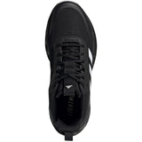 adidas OwnTheGame 2.0 Shoe - Mens Basketball