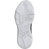 adidas OwnTheGame 2.0 Shoe - Mens Basketball