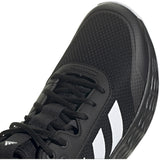 adidas OwnTheGame 2.0 Shoe - Mens Basketball