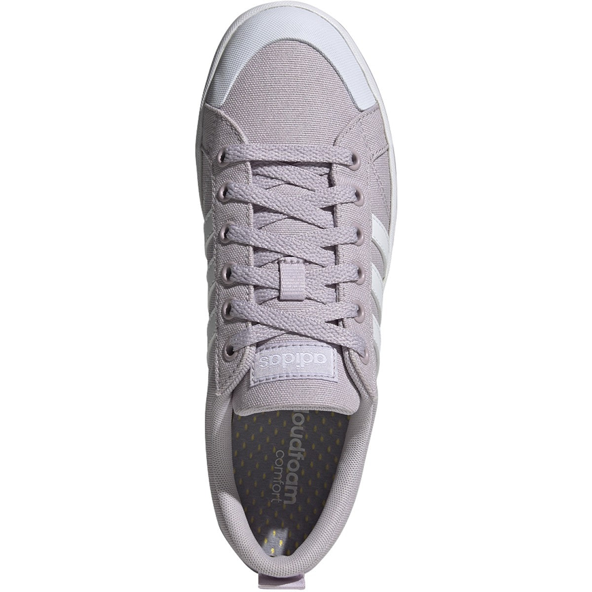 adidas Bravada Shoe - Womens Skateboarding