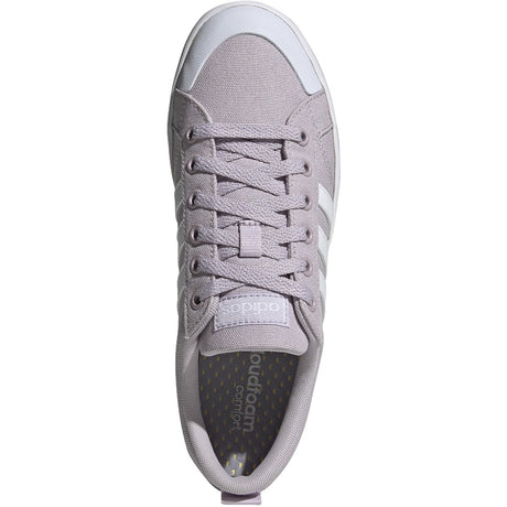adidas Bravada Shoe - Womens Skateboarding