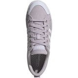 adidas Bravada Shoe - Womens Skateboarding