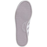 adidas Bravada Shoe - Womens Skateboarding