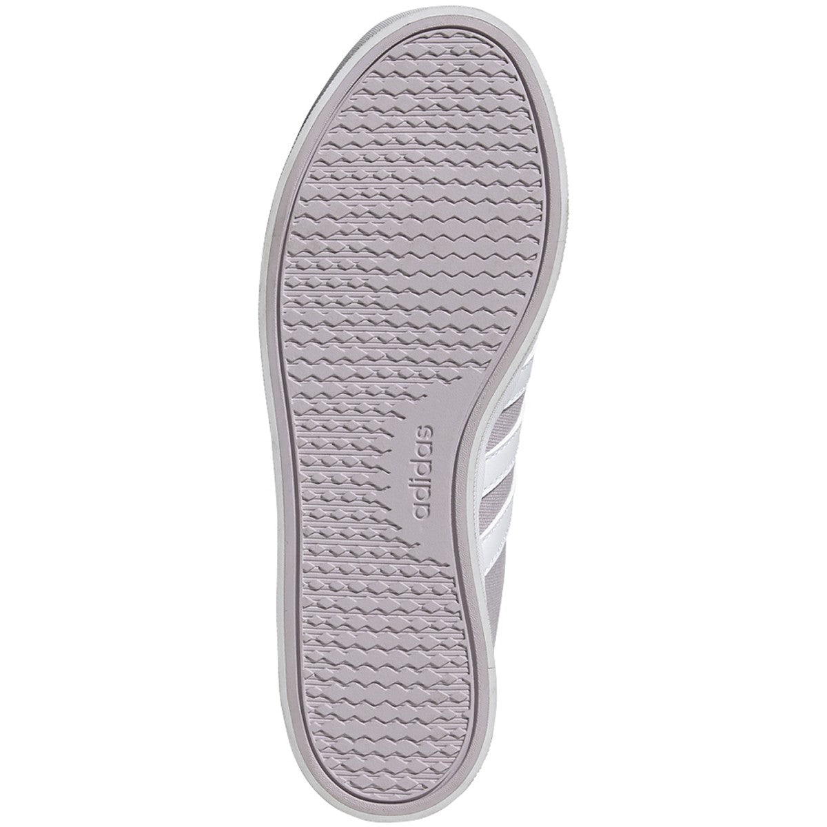 adidas Bravada Shoe - Womens Skateboarding