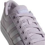 adidas Bravada Shoe - Womens Skateboarding