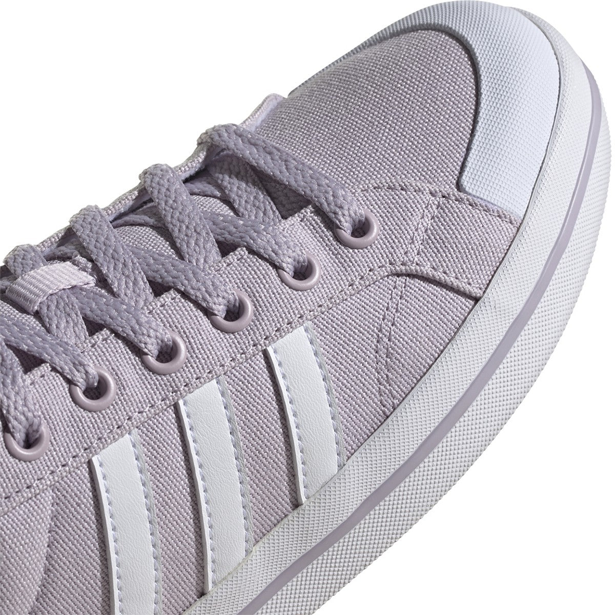 adidas Bravada Shoe - Womens Skateboarding