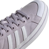 adidas Bravada Shoe - Womens Skateboarding