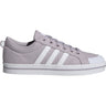 adidas Bravada Shoe - Womens Skateboarding