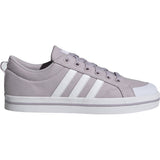 adidas Bravada Shoe - Womens Skateboarding