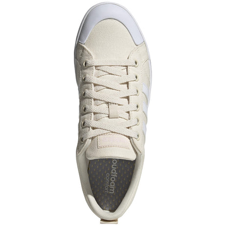 adidas Bravada Shoe - Womens Skateboarding