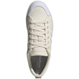 adidas Bravada Shoe - Womens Skateboarding