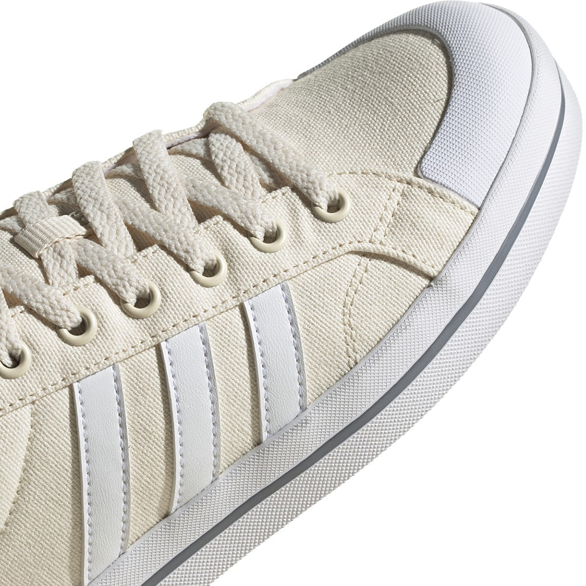 adidas Bravada Shoe - Womens Skateboarding
