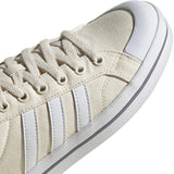 adidas Bravada Shoe - Womens Skateboarding
