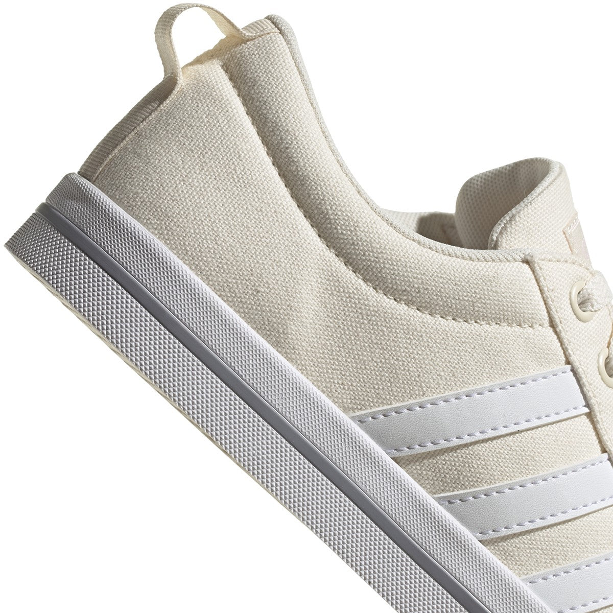 adidas Bravada Shoe - Womens Skateboarding