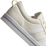 adidas Bravada Shoe - Womens Skateboarding