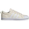 adidas Bravada Shoe - Womens Skateboarding
