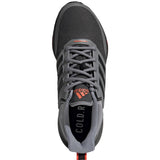 adidas EQ21 Run Cold.Rdy Shoe - Mens Running