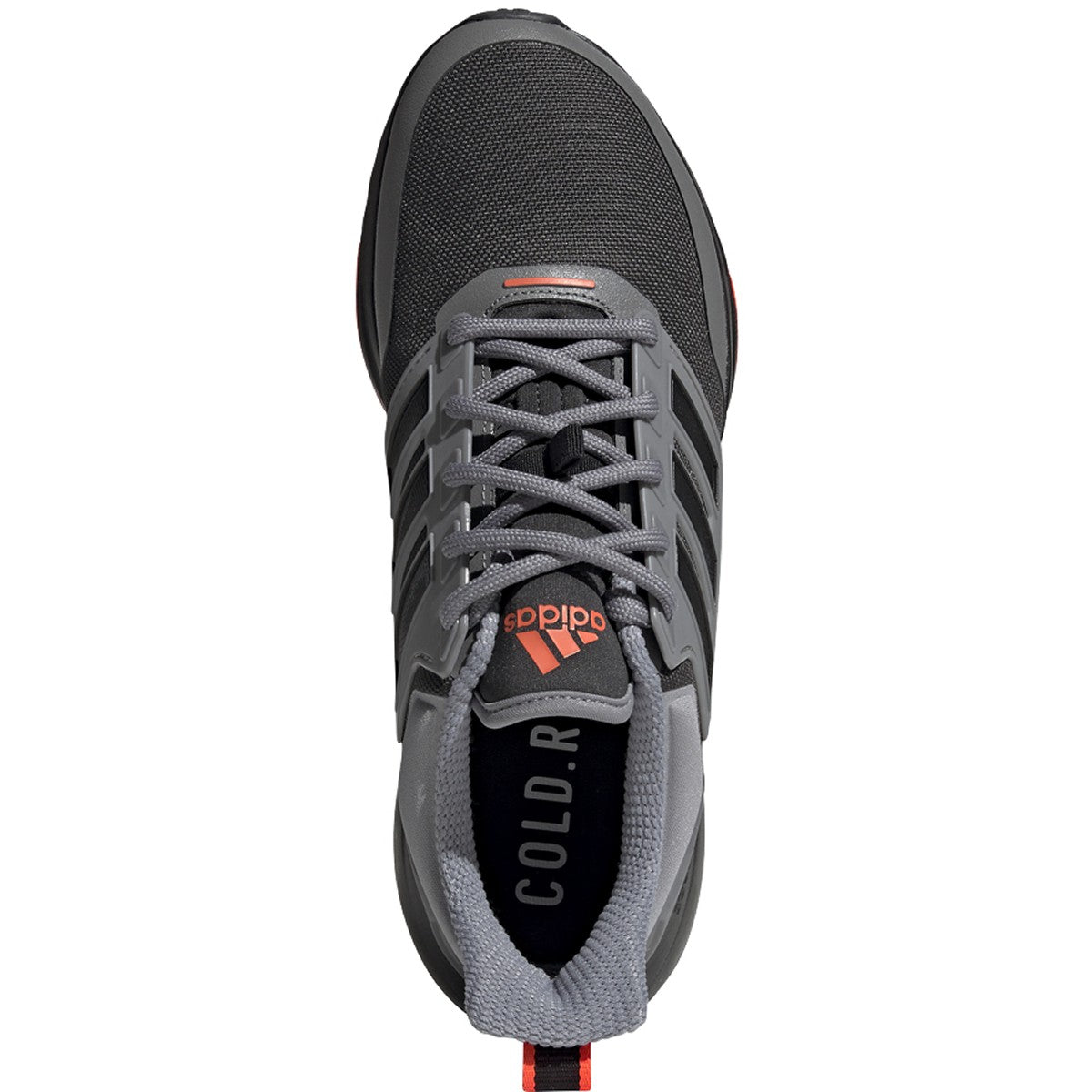 adidas EQ21 Run Cold.Rdy Shoe - Mens Running