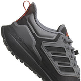 adidas EQ21 Run Cold.Rdy Shoe - Mens Running