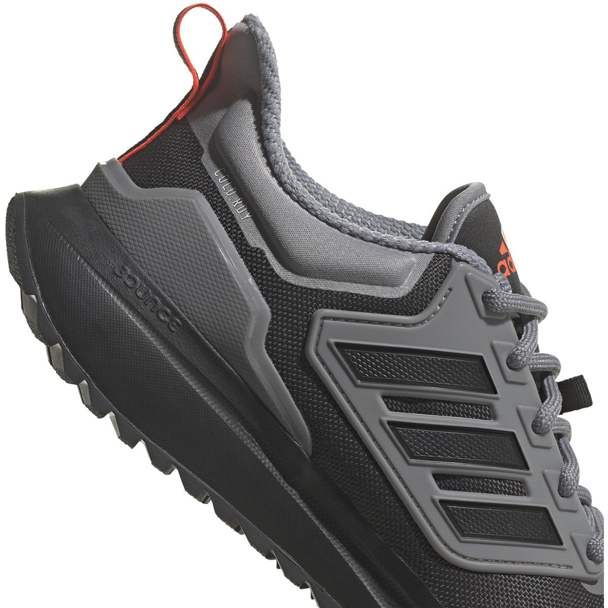 adidas EQ21 Run Cold.Rdy Shoe - Mens Running