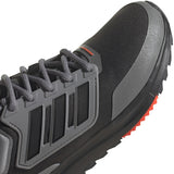 adidas EQ21 Run Cold.Rdy Shoe - Mens Running
