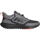 adidas EQ21 Run Cold.Rdy Shoe - Mens Running