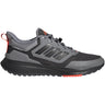 adidas EQ21 Run Cold.Rdy Shoe - Mens Running