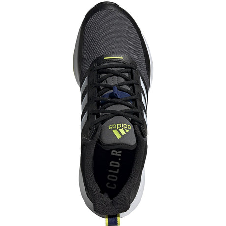 adidas EQ21 Run Cold.RDY Shoe - Mens Running