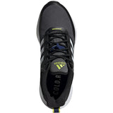 adidas EQ21 Run Cold.RDY Shoe - Mens Running