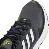 adidas EQ21 Run Cold.RDY Shoe - Mens Running